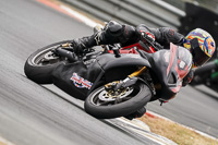 Val-De-Vienne;event-digital-images;france;motorbikes;no-limits;peter-wileman-photography;trackday;trackday-digital-images